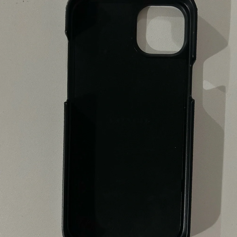 Coach IPhone 15 Plus Case - Picture 6 of 8
